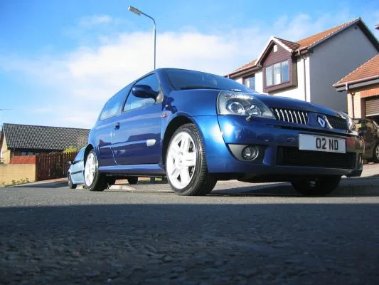 normal_clio6.webp