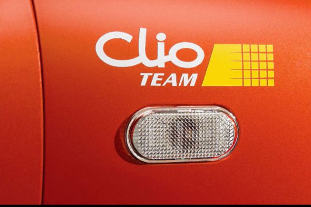 normal_clio_rs_team_1.jpg