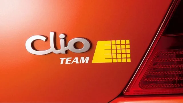 normal_clio_rs_team_2.webp