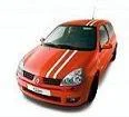 normal_clio_rs_team_65-3.webp