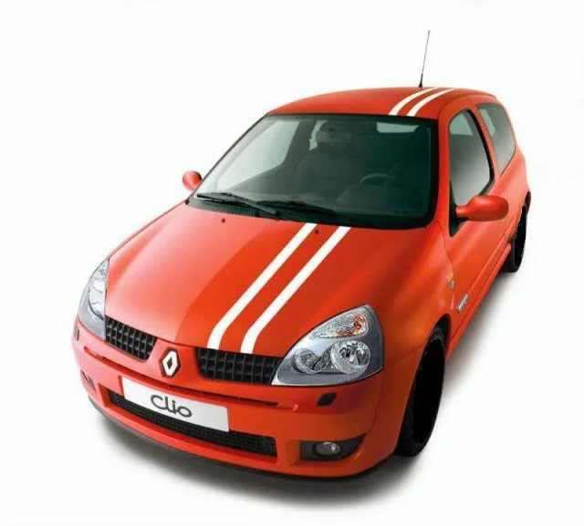 normal_clio_rs_team_65.webp