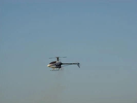 normal_DSC03160.webp
