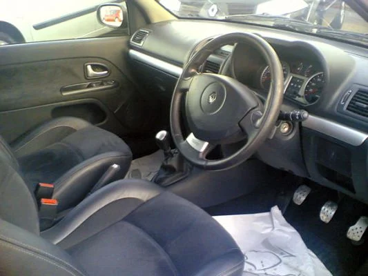 normal_interior.webp