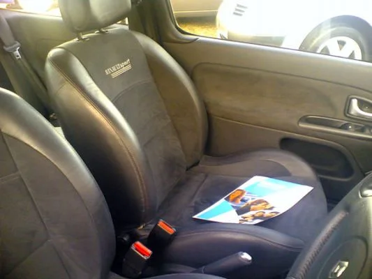 normal_interior2.webp