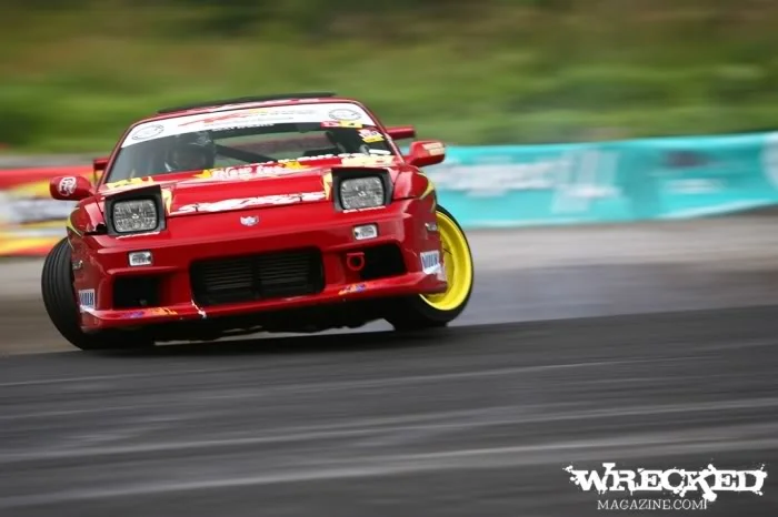 normal_MSC-Nikko-227.webp