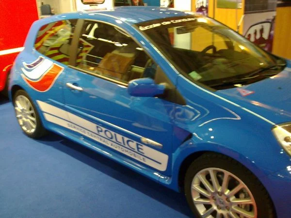 normal_photo008pn.webp