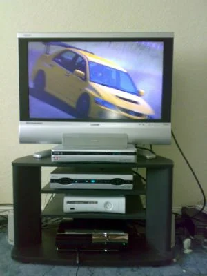 normal_ps3_d.webp