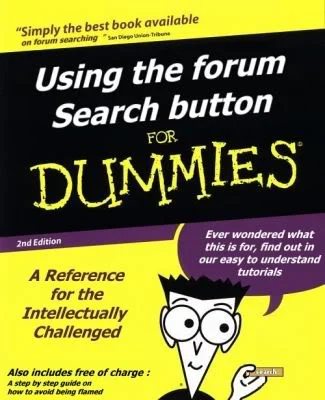 normal_search-button-for-dummies.webp