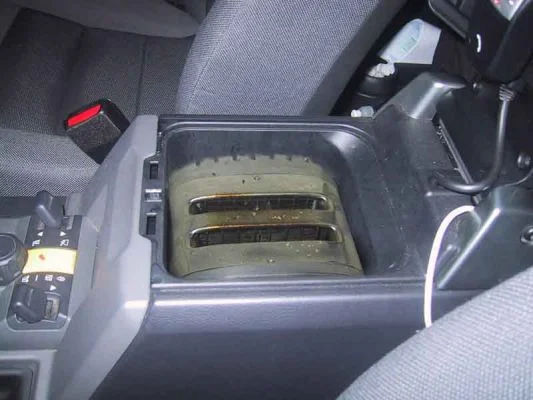 normal_toaster.webp