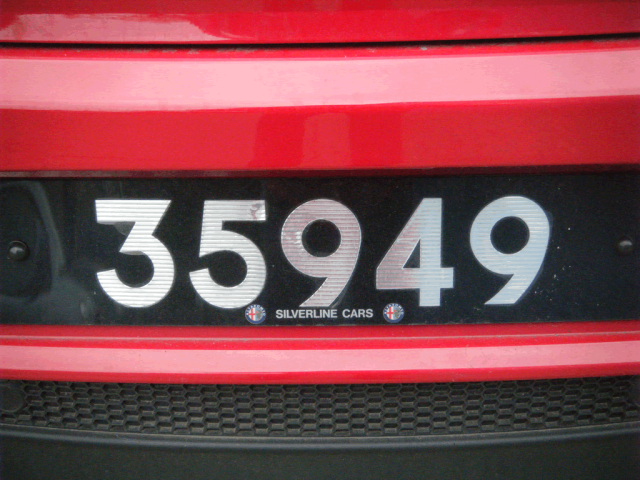 normalnumberplate.png