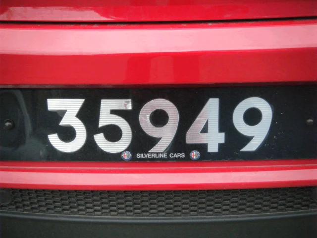 normalnumberplate.webp