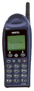 nortel_nevada.jpg