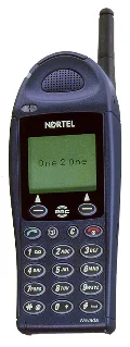 nortel_nevada.webp