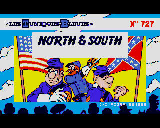 north_and_south_01.png