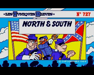 north_and_south_01.webp
