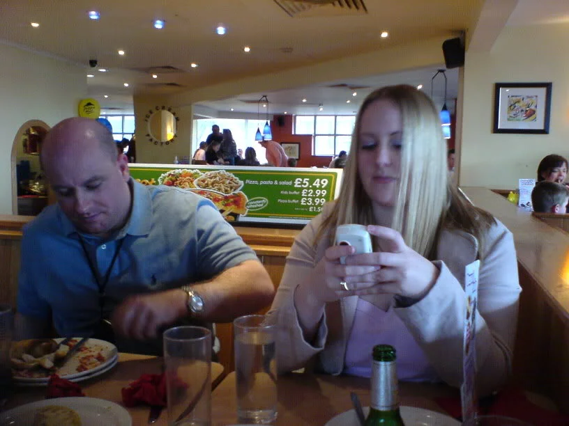 northampton012.webp