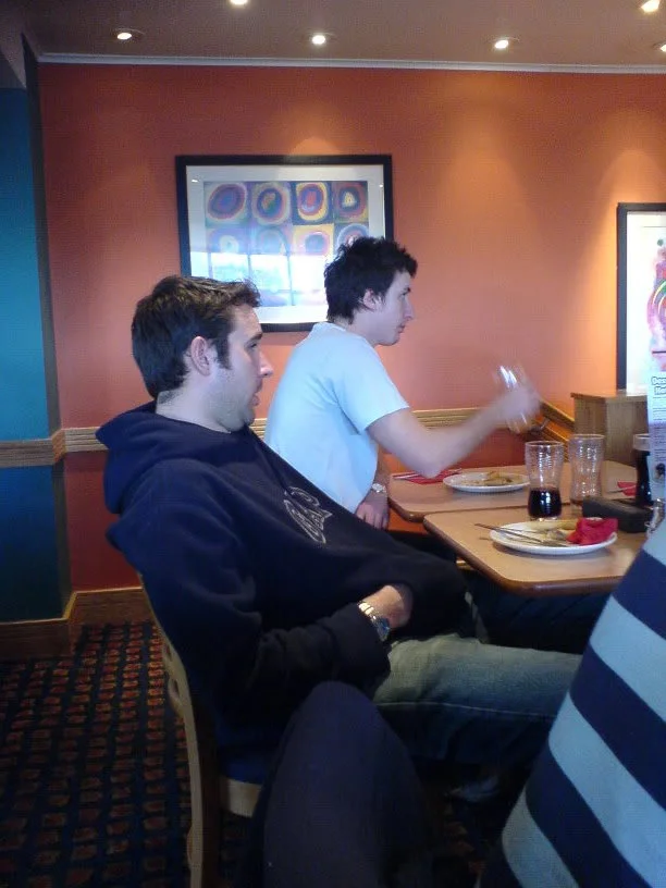 northampton013.webp