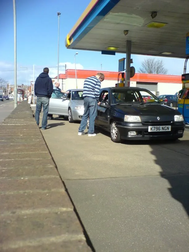 northampton016.webp