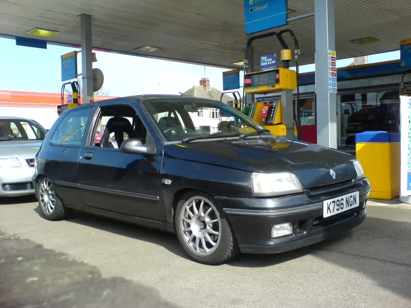 northampton017.webp