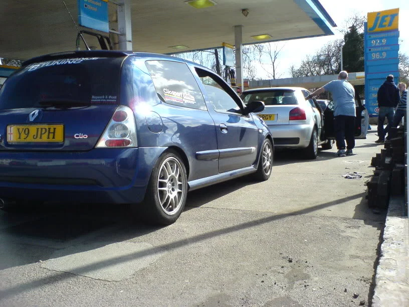 northampton018.webp