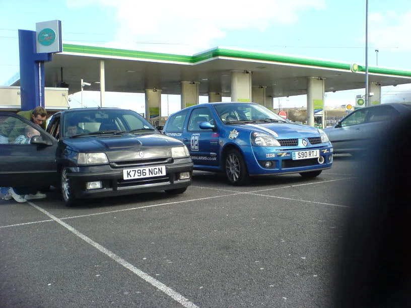 northampton023.webp