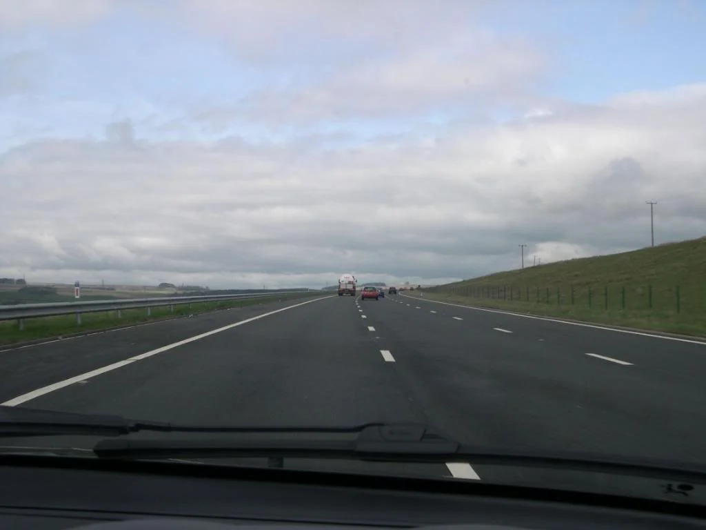 NorthboundthroughtheLakes.webp