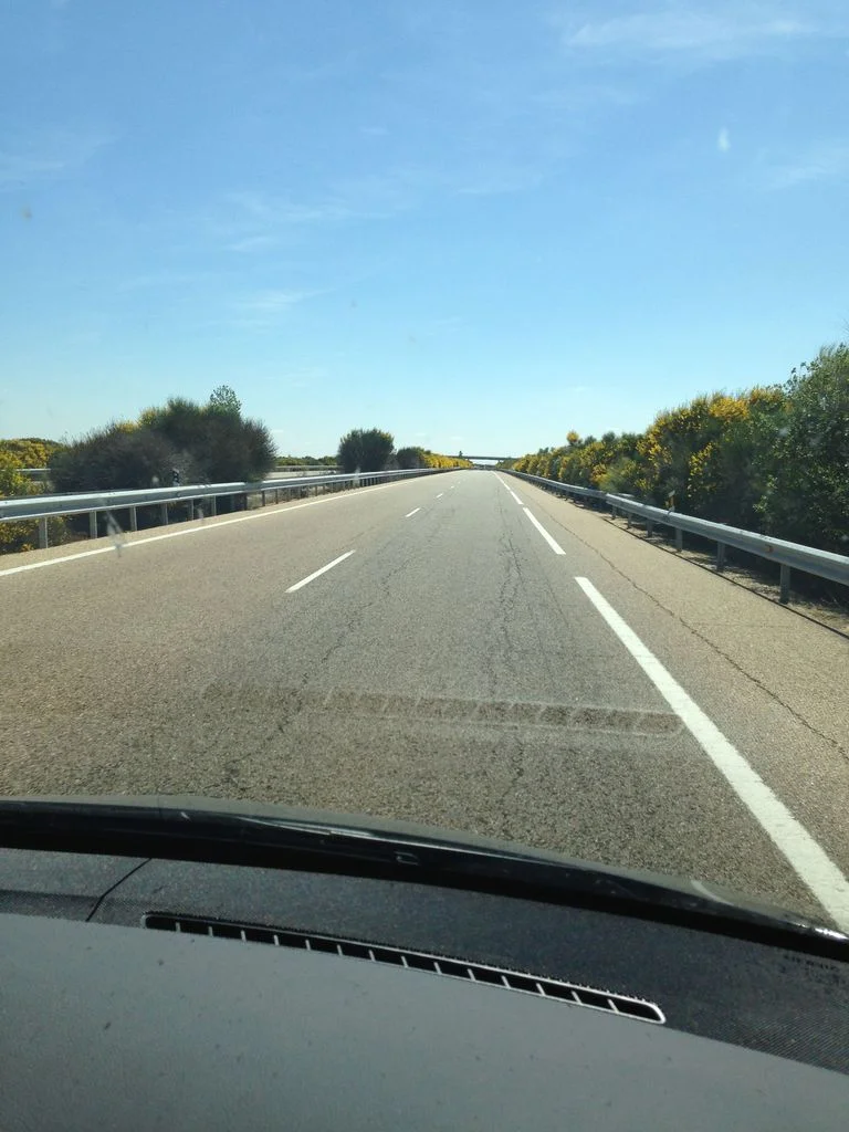 Northern%20Spain_zpsanfwhsgq.webp