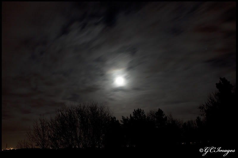 NorthernMoon.jpg