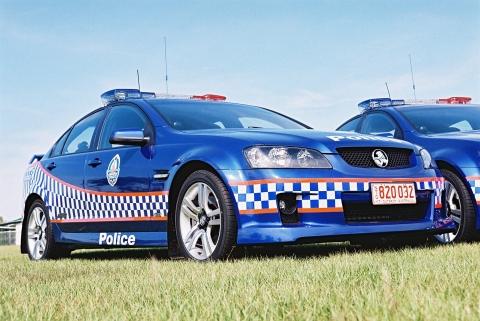 northernterritorysscommodorepolicecar2.jpg