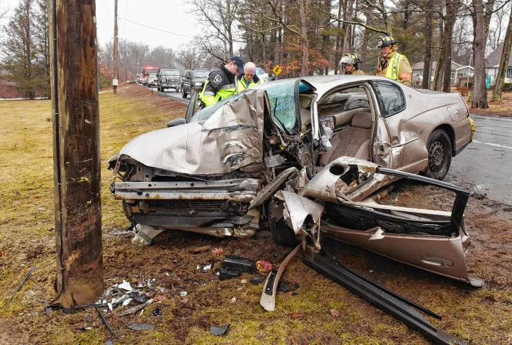 Northfield-Car-vs-Pole-ph1.webp