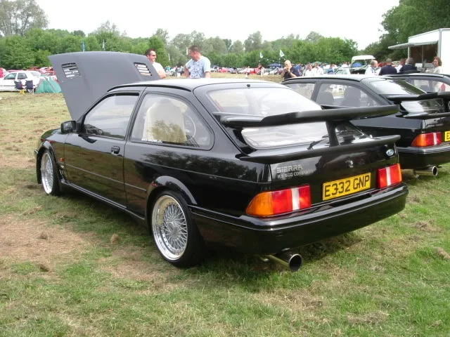 northhants007.webp