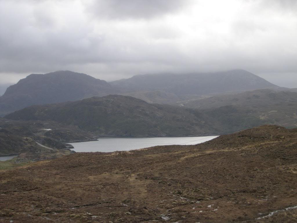 NorthofUllapool.jpg