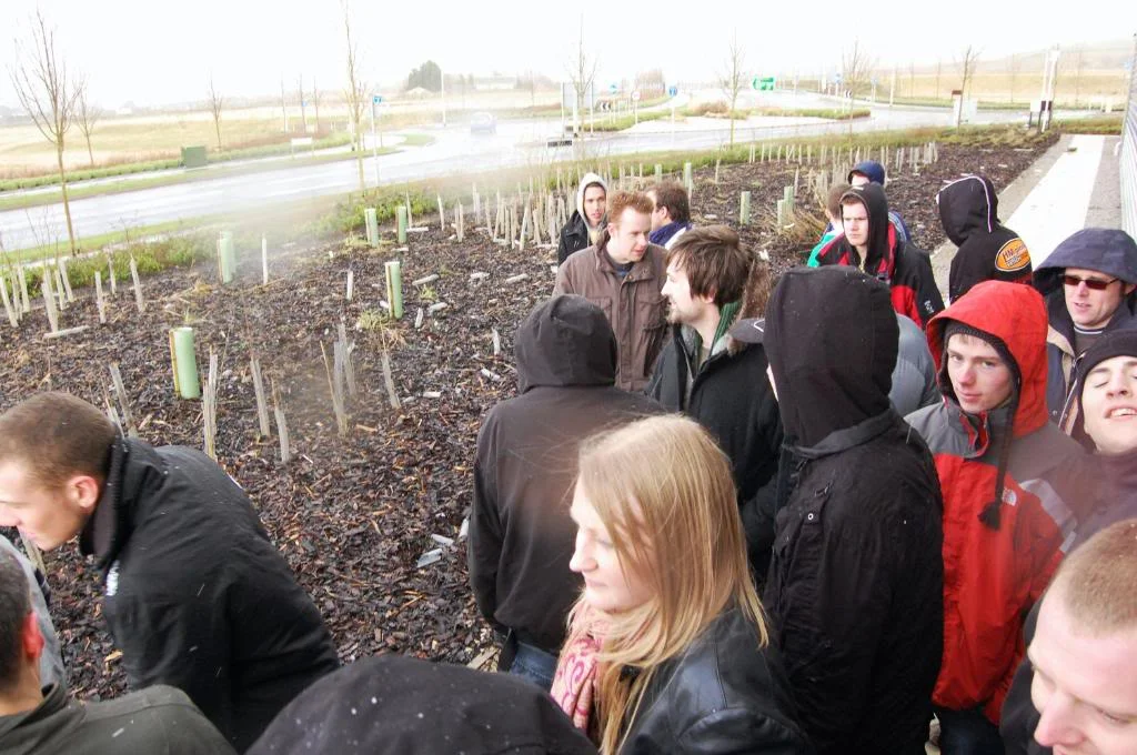 NorthWestCS045.webp
