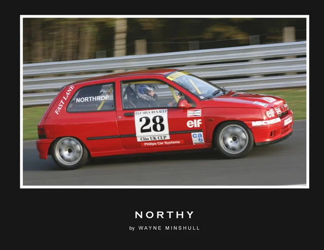northy.webp