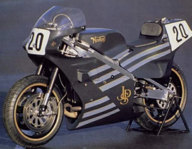 Norton%20F1%20Sport.webp