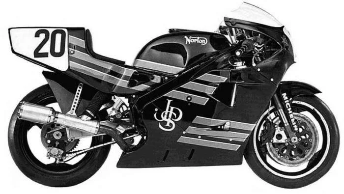Norton%20RCW%20588.webp