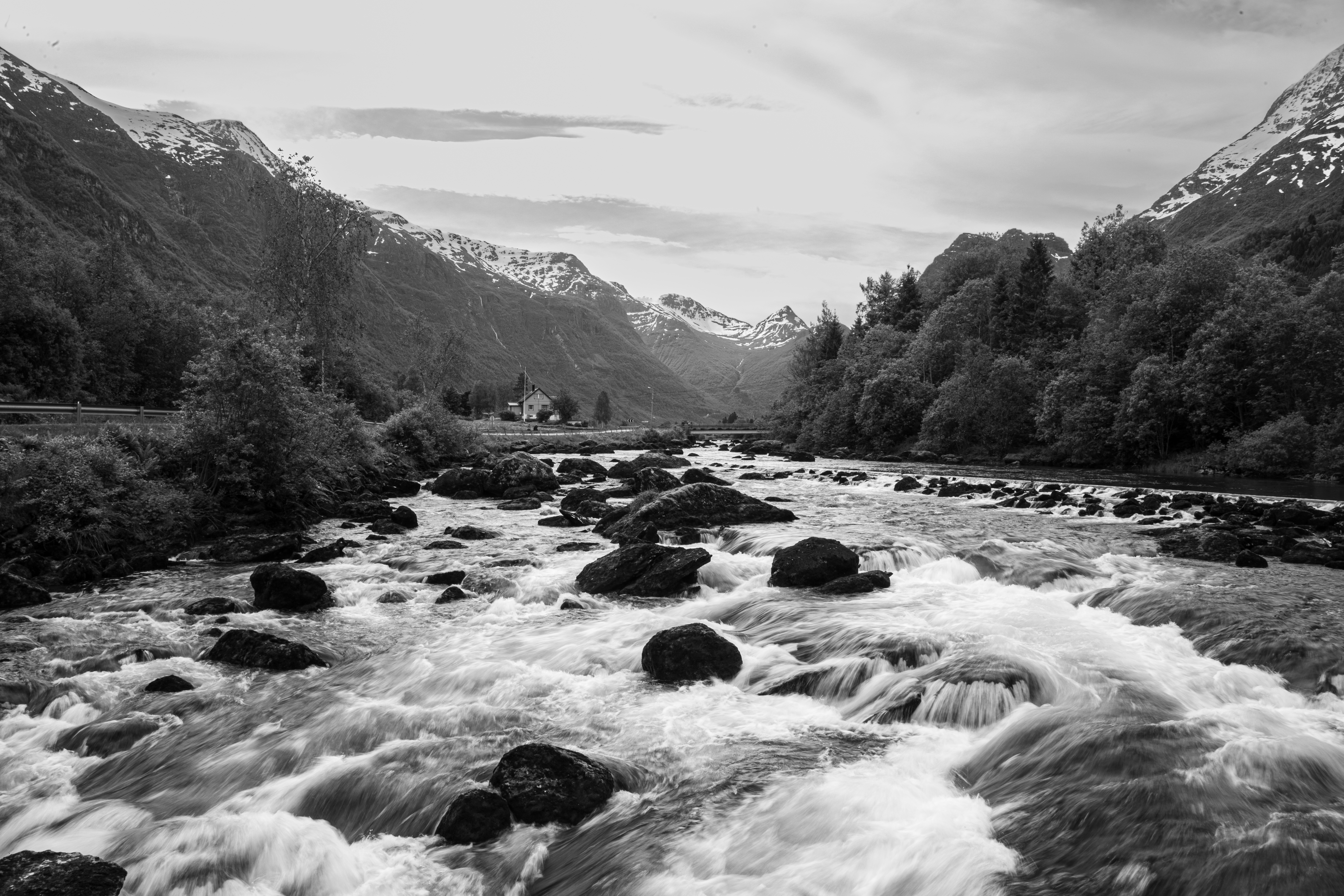 Norway (13 of 25).jpg