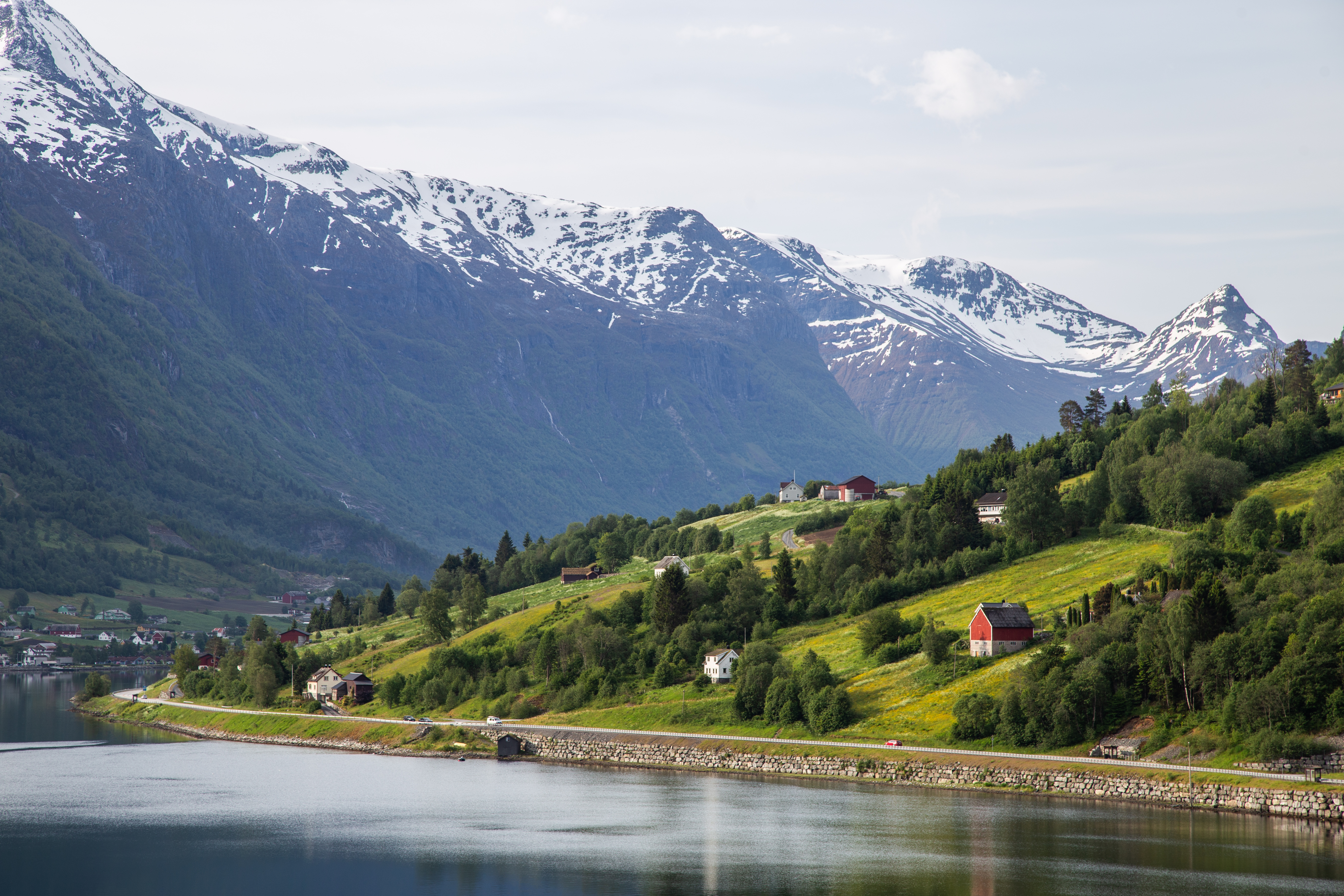 Norway (17 of 25).jpg