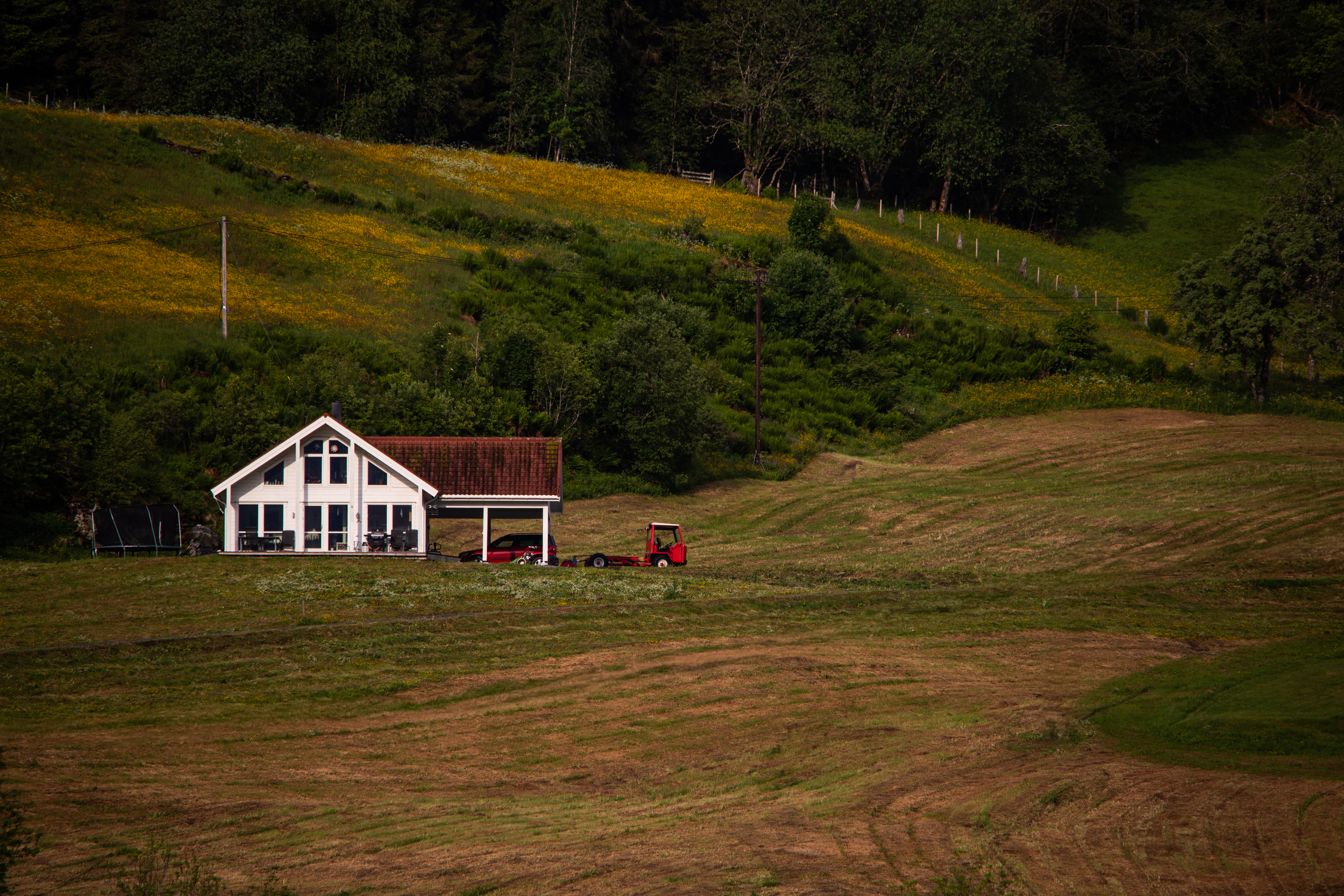 Norway (19 of 25).jpg