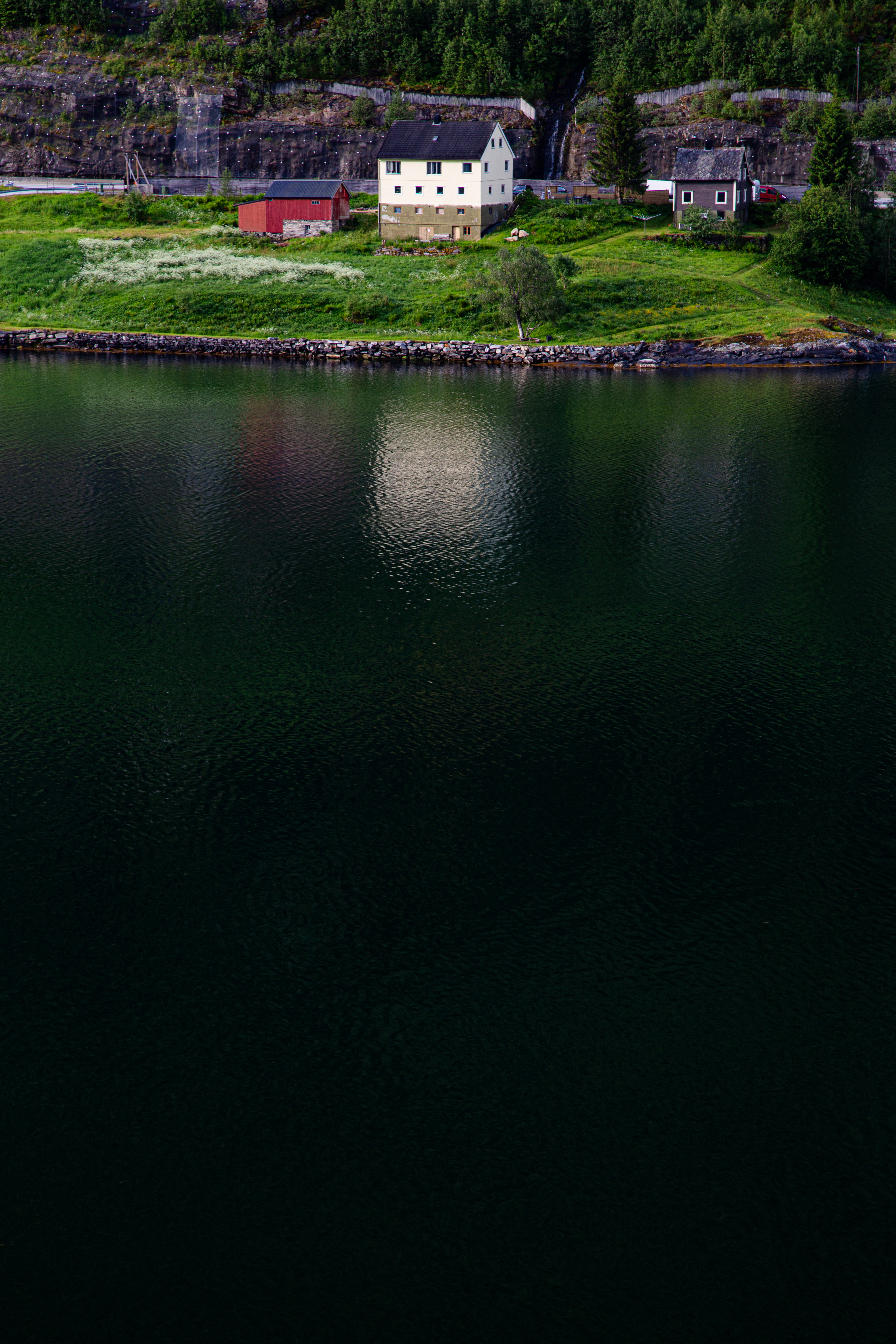Norway (20 of 25).jpg
