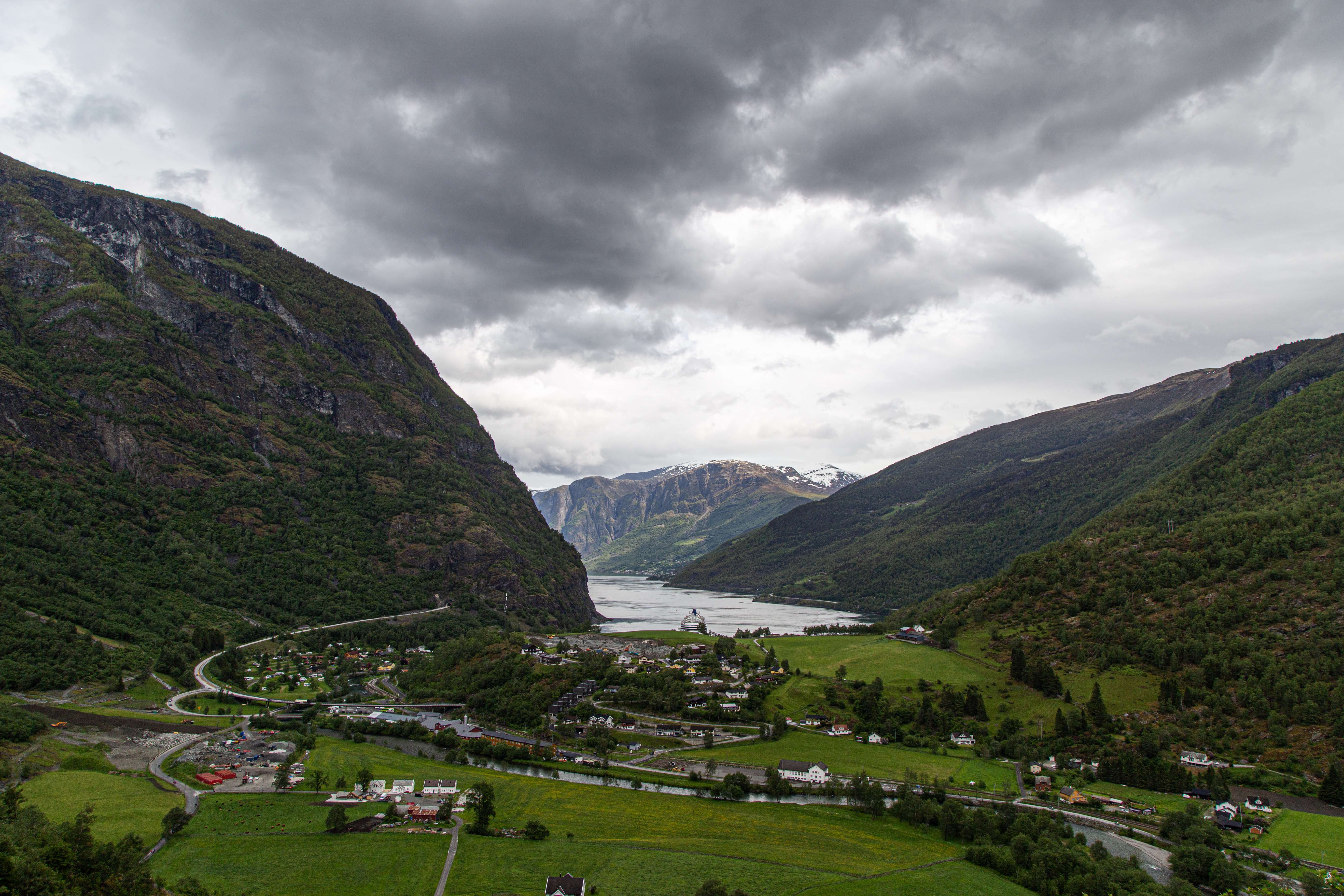 Norway (3 of 25).jpg