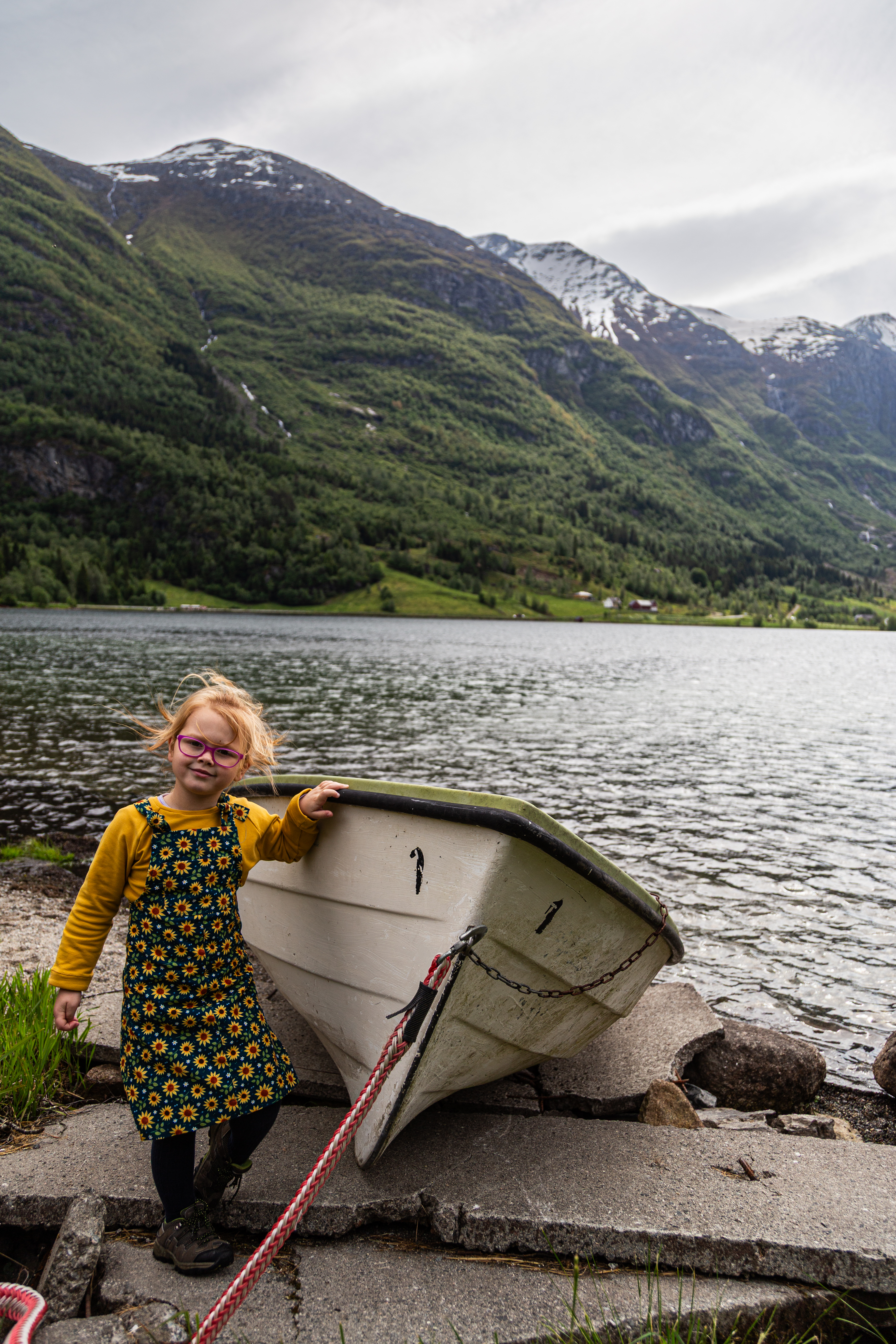 Norway (8 of 25).jpg