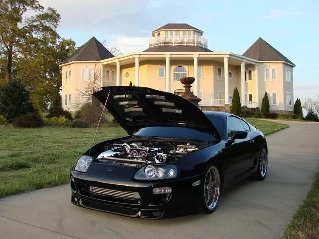 nospoiler-supra-1.webp