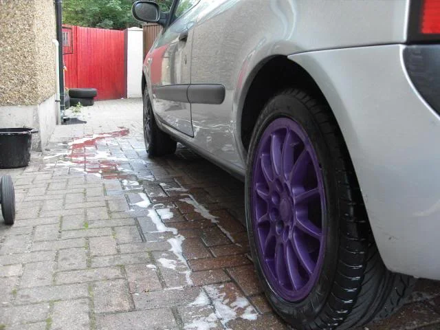 nostance.webp