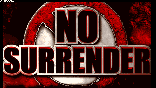 nosurrender.gif