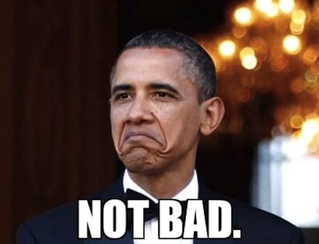 Not-bad-meme.webp