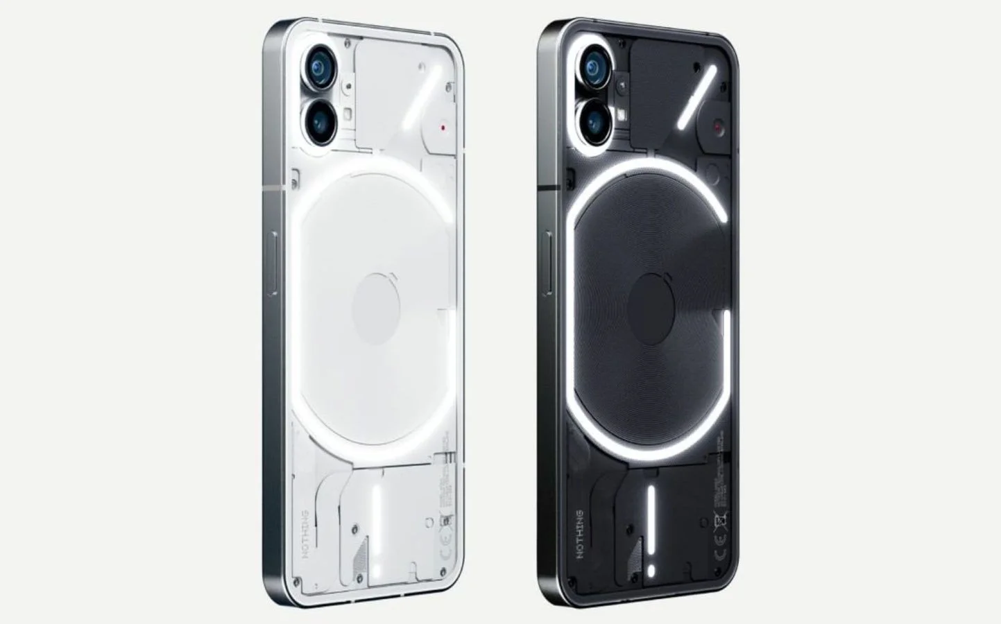 nothing-phone-2-price-launch-date-tech-details-singapore-1443x900.webp