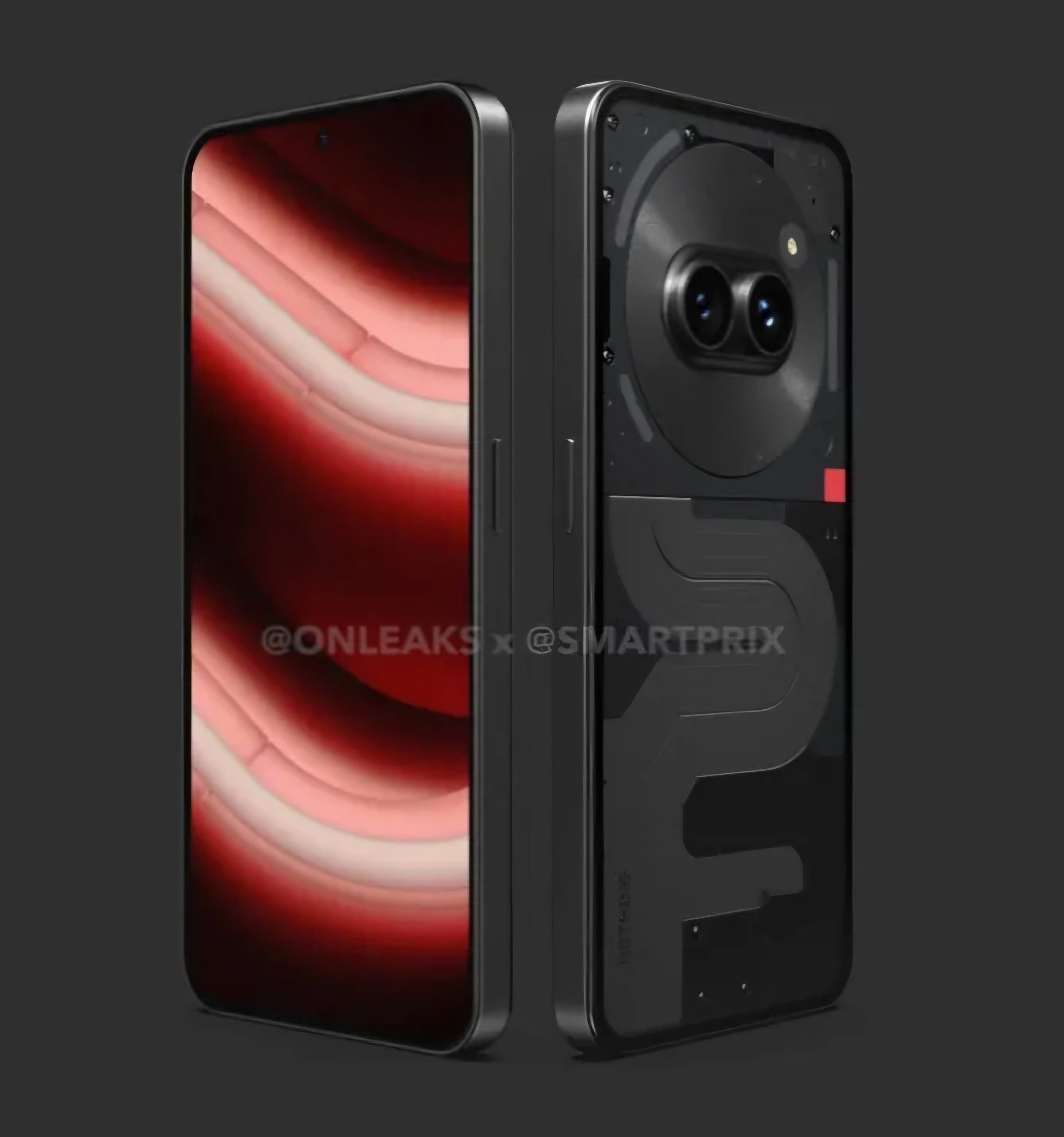 Nothing-Phone-2a-SmartPrix-2-1280w-720h.jpg.jpg