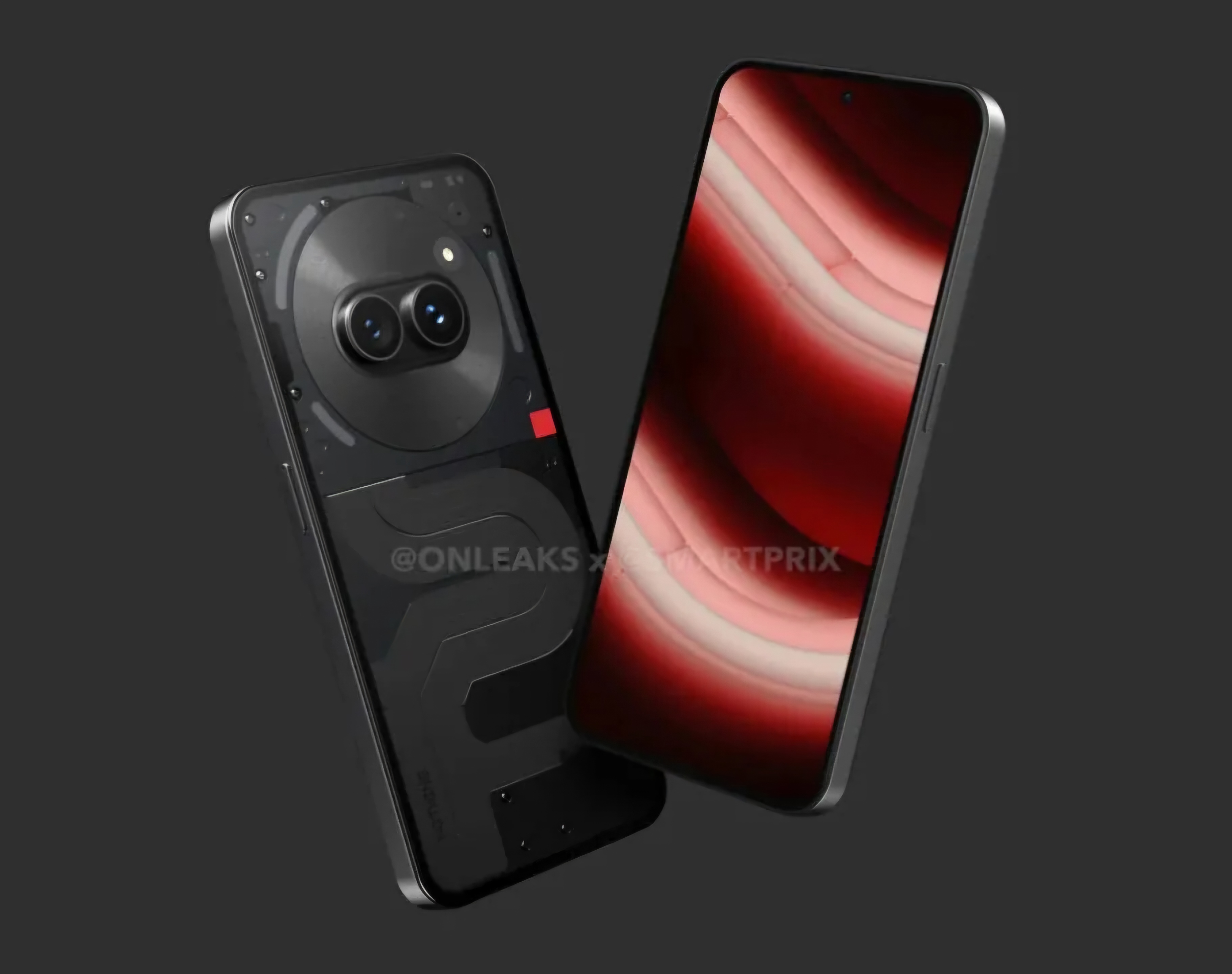 Nothing-Phone-2a-SmartPrix-3-1280w-720h.jpg.jpg