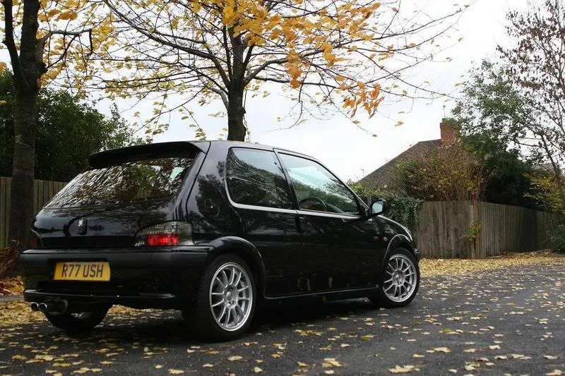 Nov068.webp